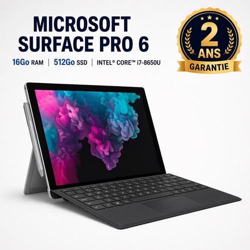 Microsoft surface pro 3 - surface,