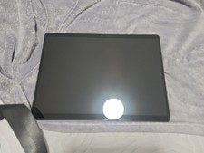 Microsoft Surface Pro 8  - 16