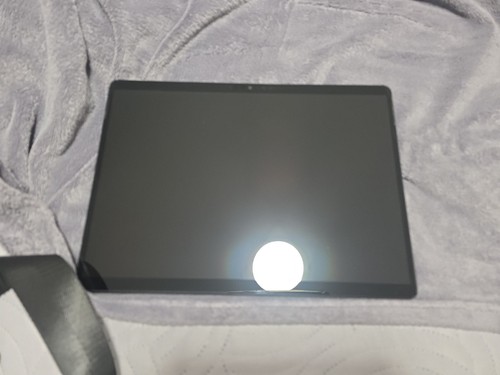 Microsoft surface pro 16 - surface,