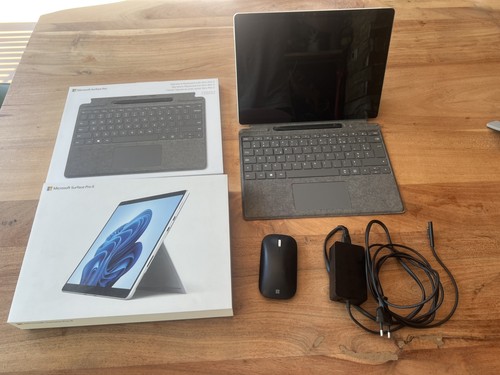 Microsoft surface pro - surface,