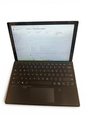 Microsoft Surface Pro 7+