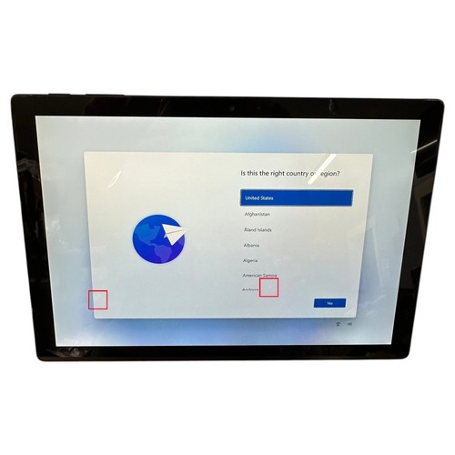 Microsoft surface pro - microsoft,