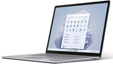 Microsoft Surface Laptop 5 -