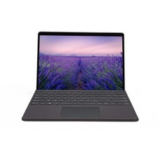 MICROSOFT 2-IN-1 SURFACE PRO 8