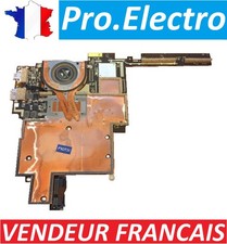 Microsoft Surface Pro 3 1631