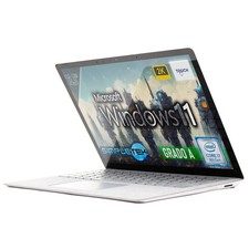 MICROSOFT SURFACE LAPTOP 2 I7