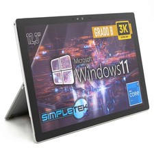 MICROSOFT SURFACE PRO 4 I7