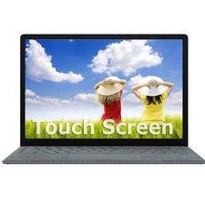 Microsoft Surface Laptop 3